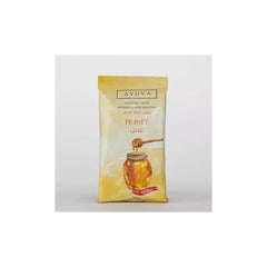 Avuva sweet 100g honey