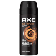 Axe Dark Temptation 150 ml