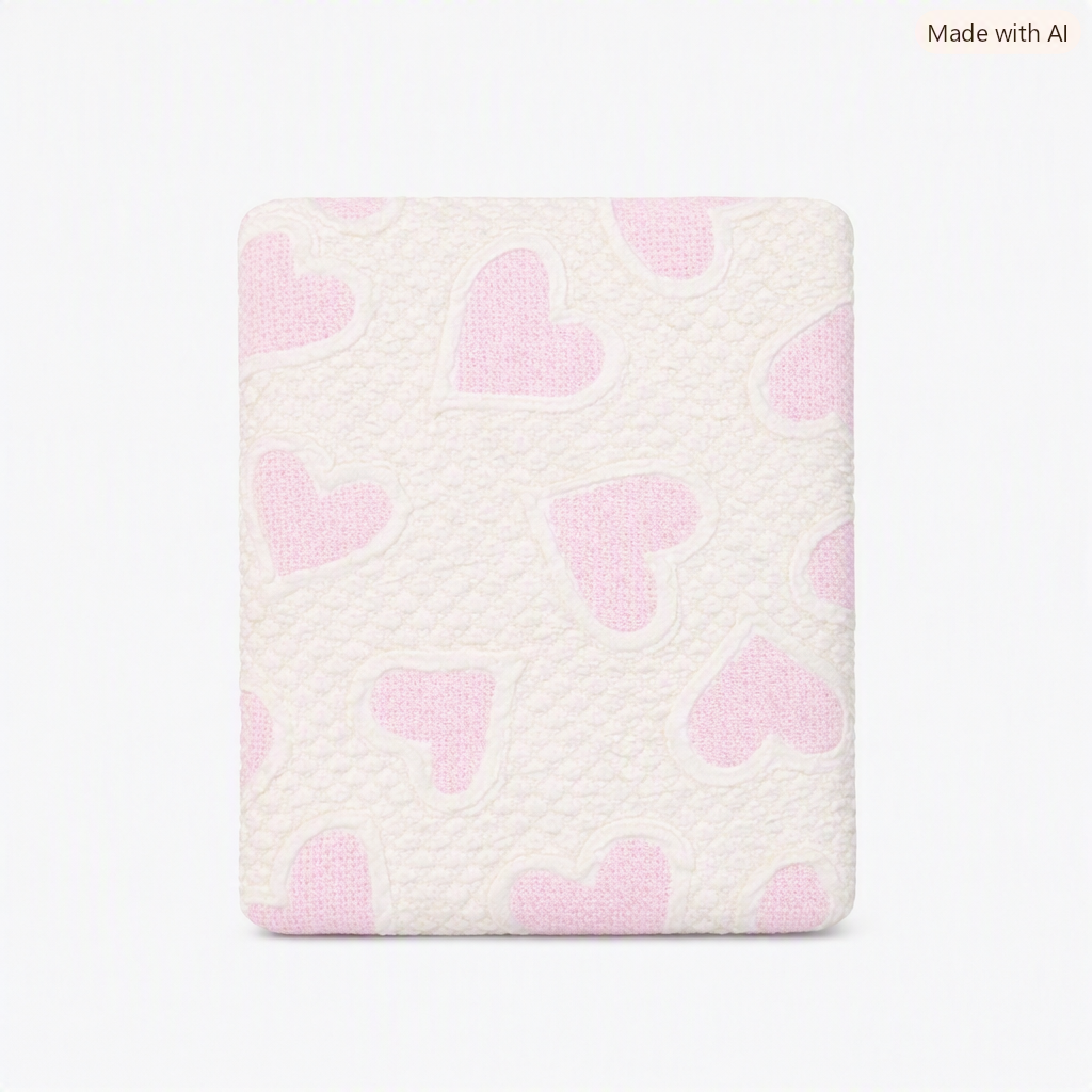 2-in-1 Cosmetic Mirror