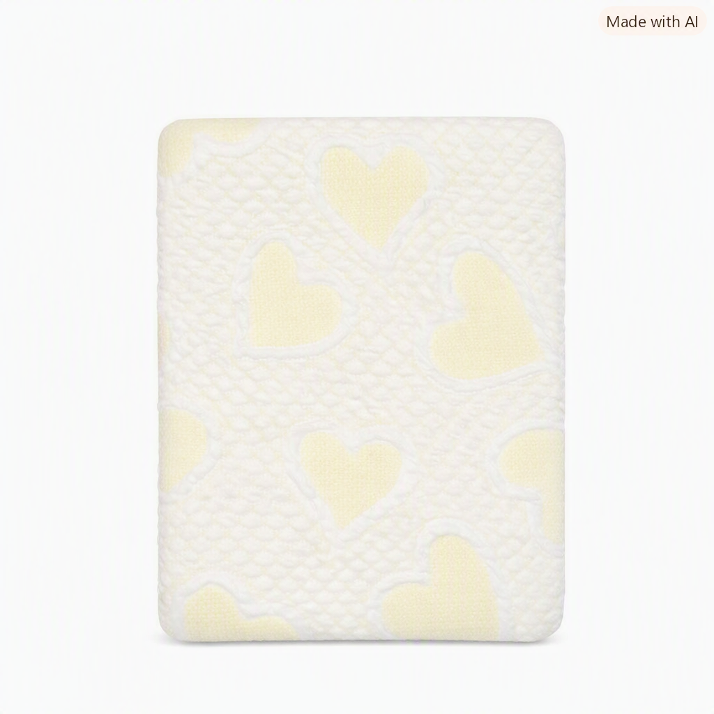 2-in-1 Cosmetic Mirror