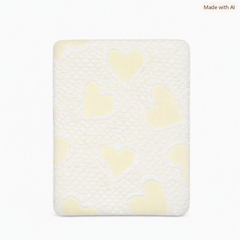 2-in-1 Cosmetic Mirror
