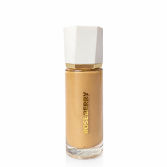 Rose Berry Liquid Highlighter