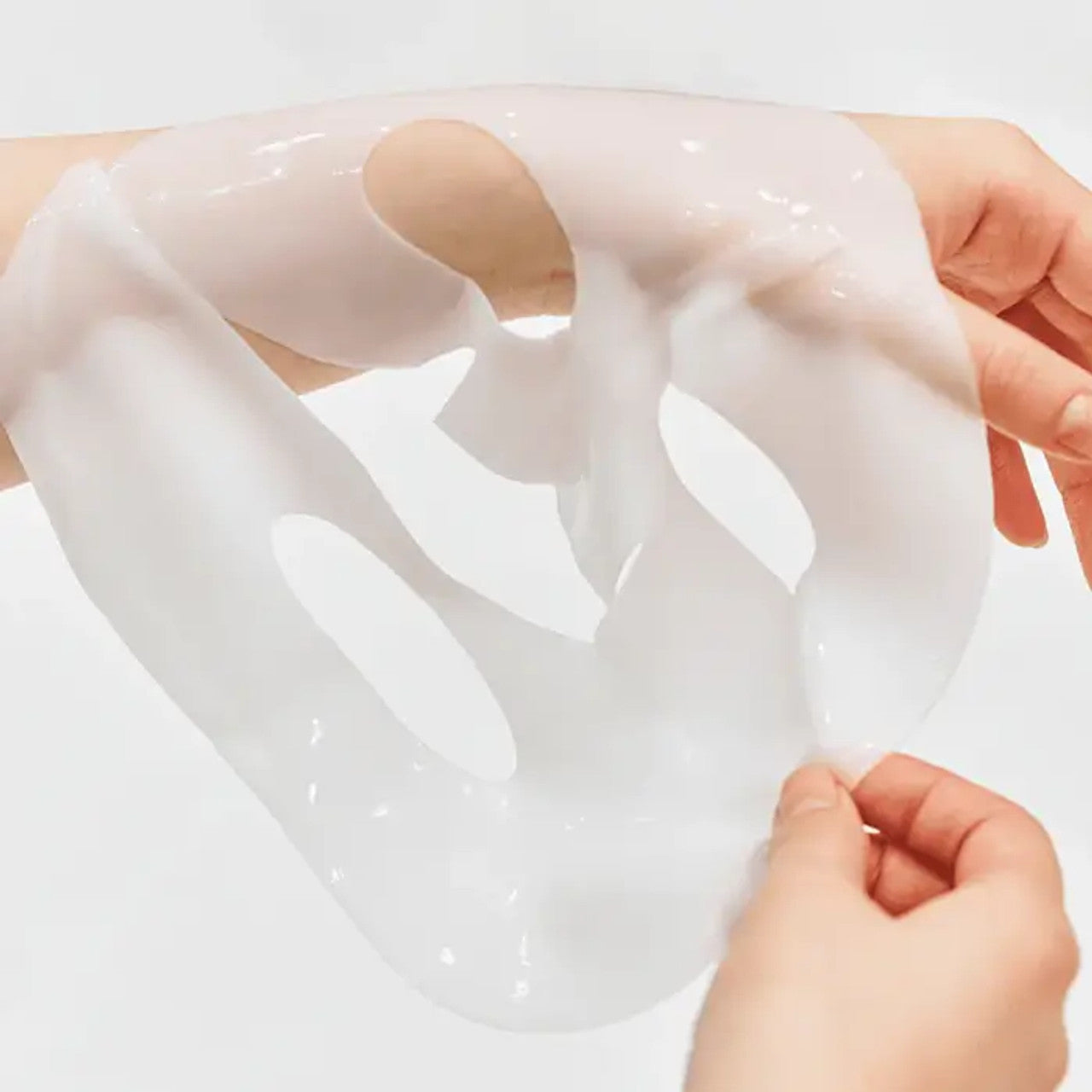 Biodance Bio Collagen Real Deep Mask
