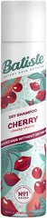 Batiste Cherry Cheeky Cherry Dry Shampoo 120ml
