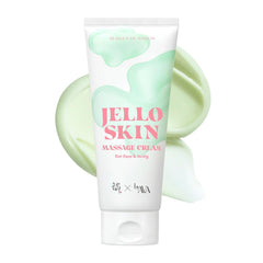 Beauty of Joseon Jello Skin Massage Cream 200ml