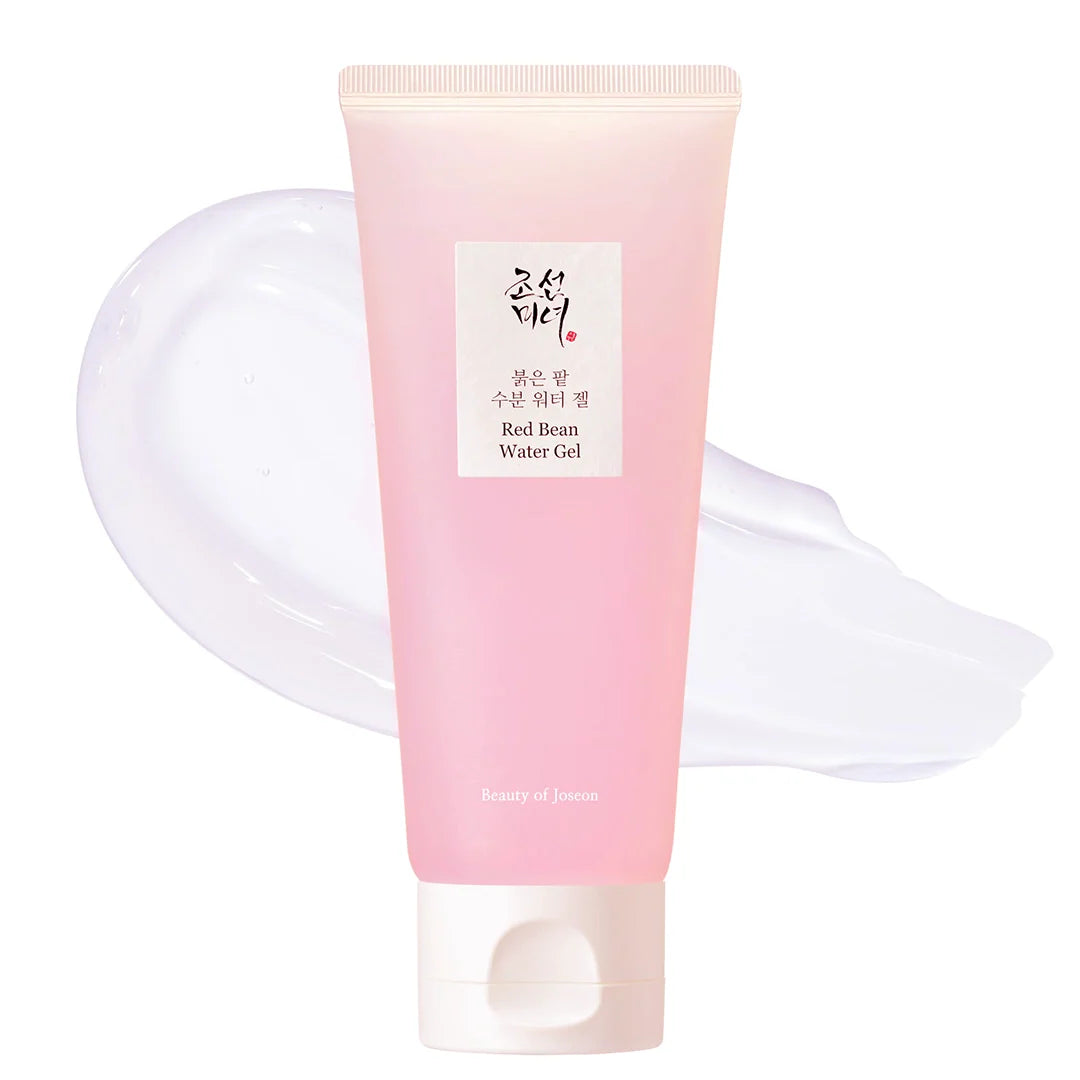 Beauty of Joseon Red Bean Water Gel 100ml