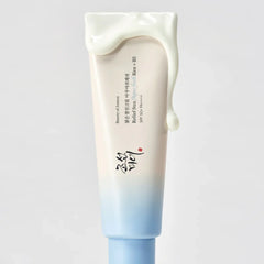 Beauty of Joseon Relief Sun Cream Aqua Fresh Rice + B5 50ml
