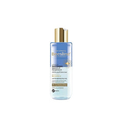 Beesline Lip Eye Whitening Makeup Remover 150 ml