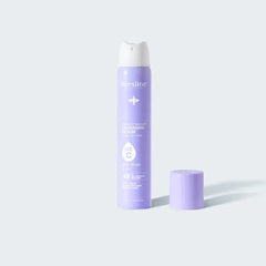 Beesline Radiant Bright Underarm Serum Silky Touch 150 Ml