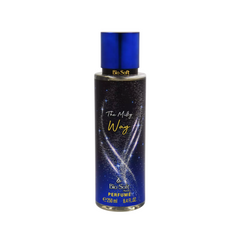 Bio Soft The Milky Way Body Splash 250ml