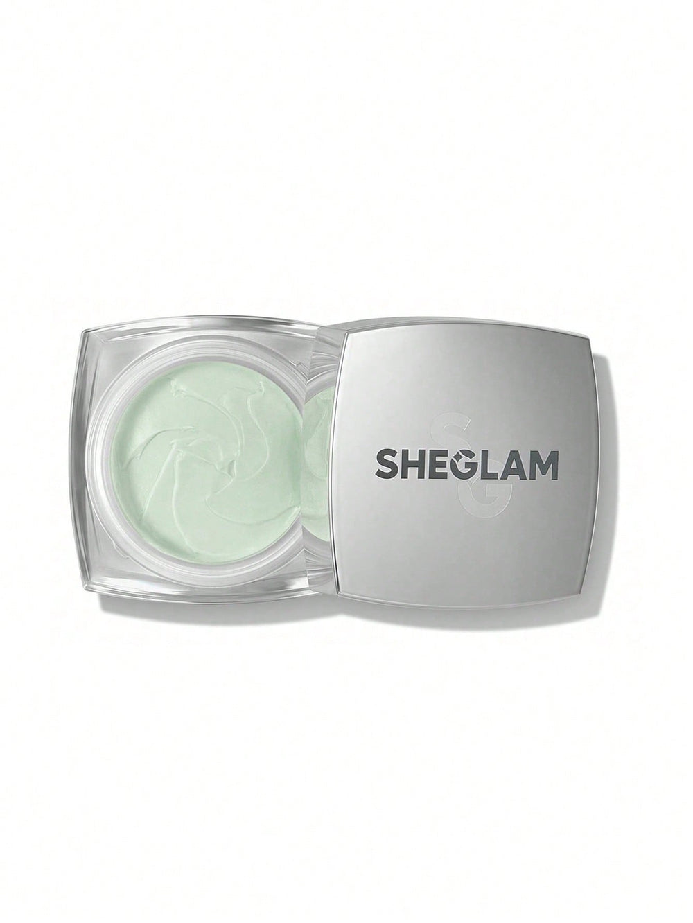 SHEGLAM Birthday Skin Oil-Control Primer