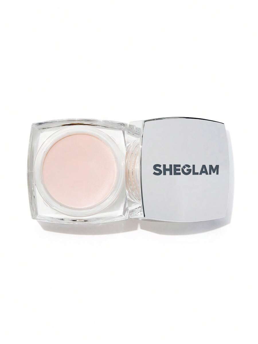 SHEGLAM Birthday Skin Primer 