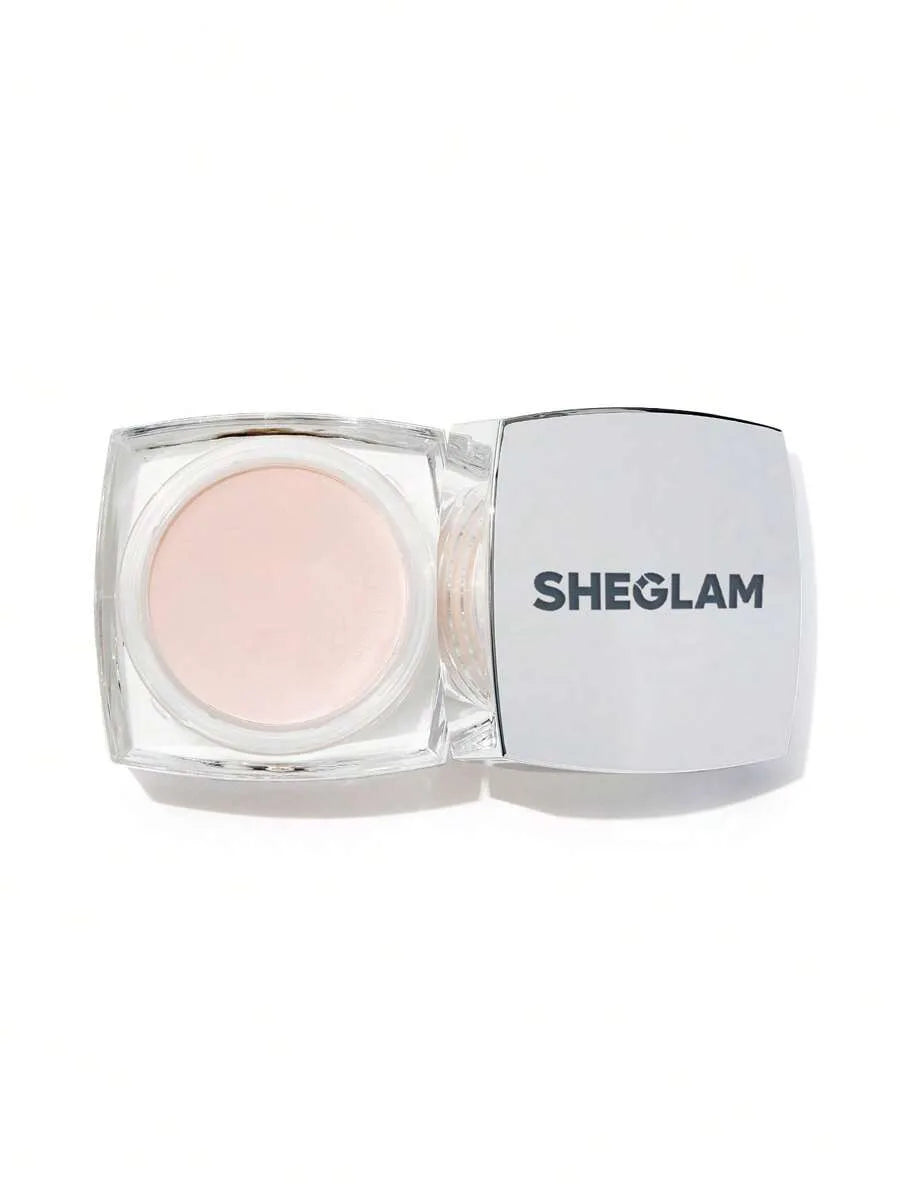 SHEGLAM Birthday Skin Primer 