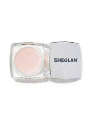 SHEGLAM Birthday Skin Primer 