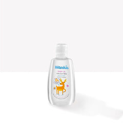 Blankie Baby Oil 100 ml