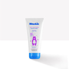 Blankie Daily Moisturizer 150 ml