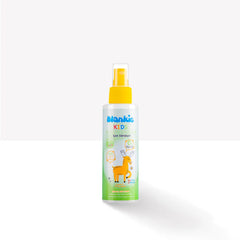 Blankie Detangling Conditioner for Kids 150 ml