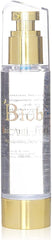 Blub Anti-Frizz Anti-Curl Serum 100ml
