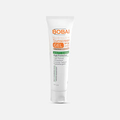 Bobai Tinted Sunscreen Cream SPF 50 60g