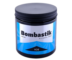 Bombastik Hair Gil ICE 500 ml