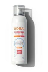 Bobai Thermal Water Hydration and protective and soothing 120ml