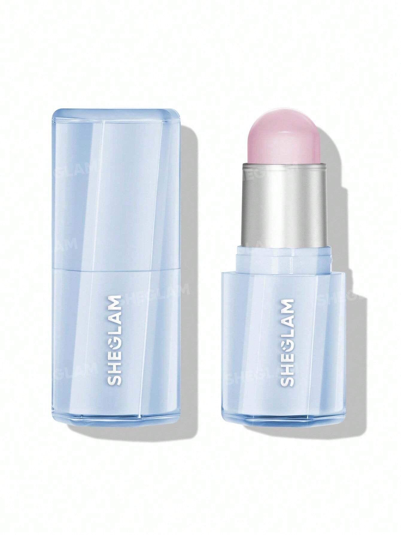 SHEGLAM Buttery Bliss Blush Stick