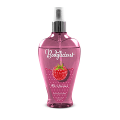 Berylicious Splash 217ml Berylicious