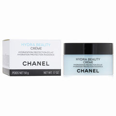  CHANEL HYDRA BEAUTY MICRO CREME 50 G