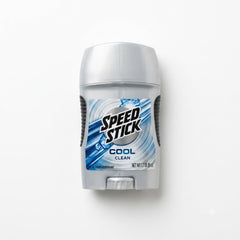 CLEAN COOL Speed Stick 51g