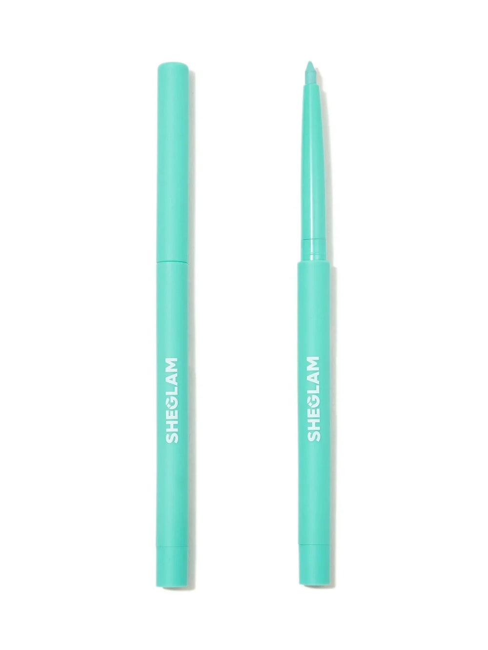 SHEGLAM COLOR CRUSH GEL EYELINER