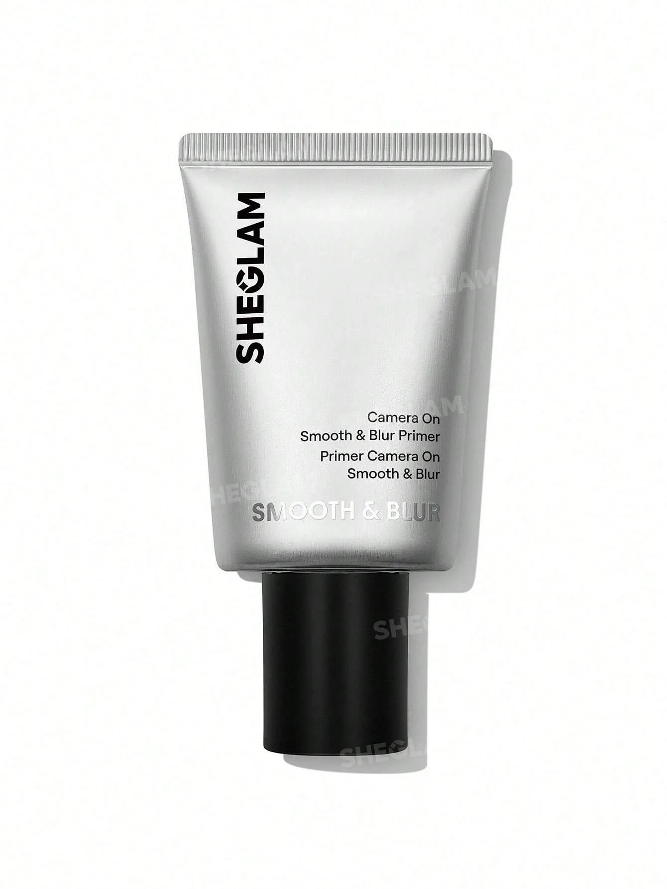 Sheglam Camera On Smooth And Blur Primer