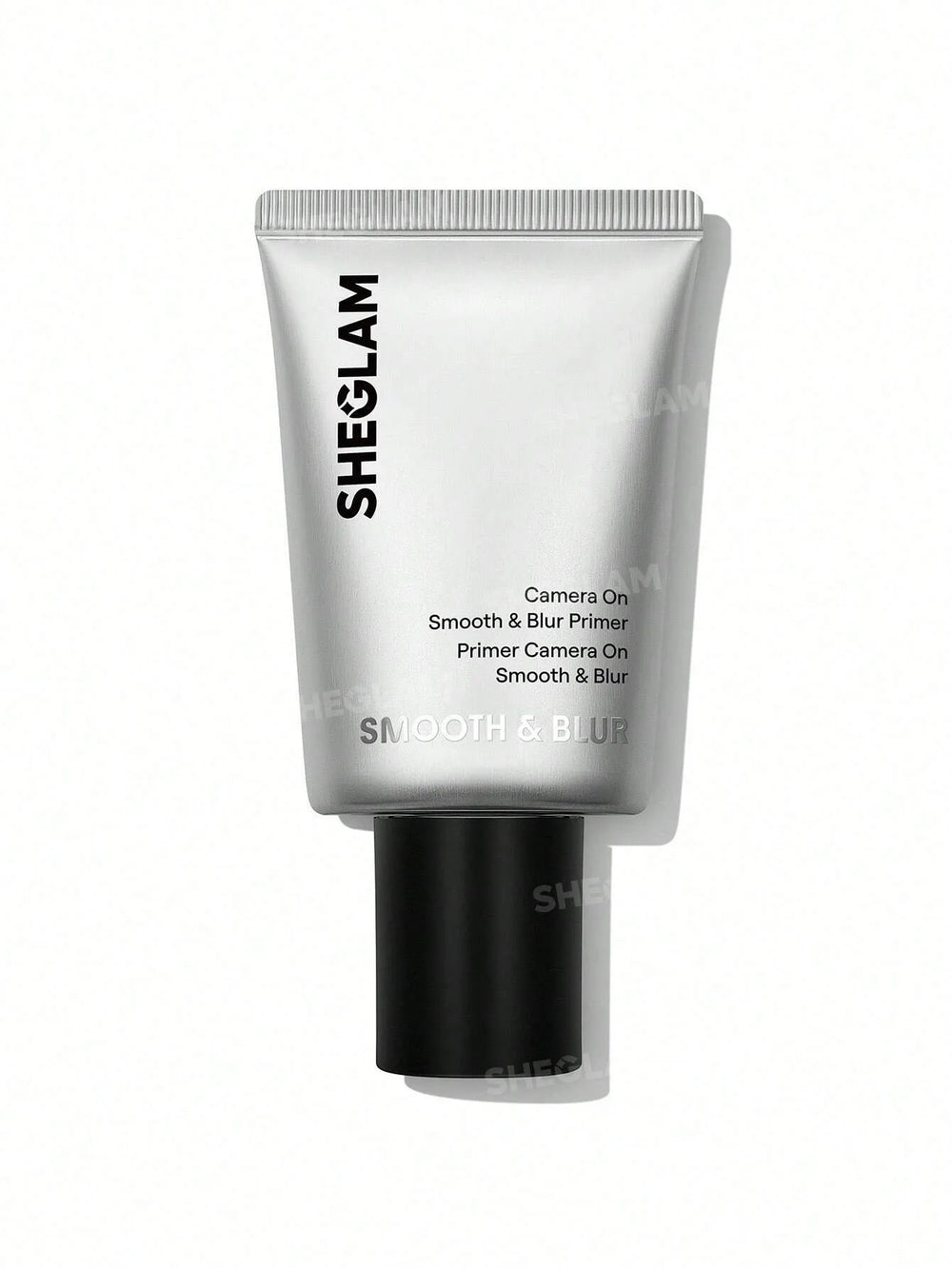 Sheglam Camera On Smooth And Blur Primer