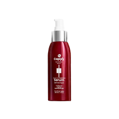 Capixy Hair Fertilizer Serum 120 ml