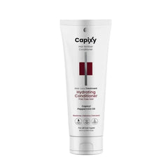 Capixy Hair Loss Treatment Hydrating Conditioner 250ml