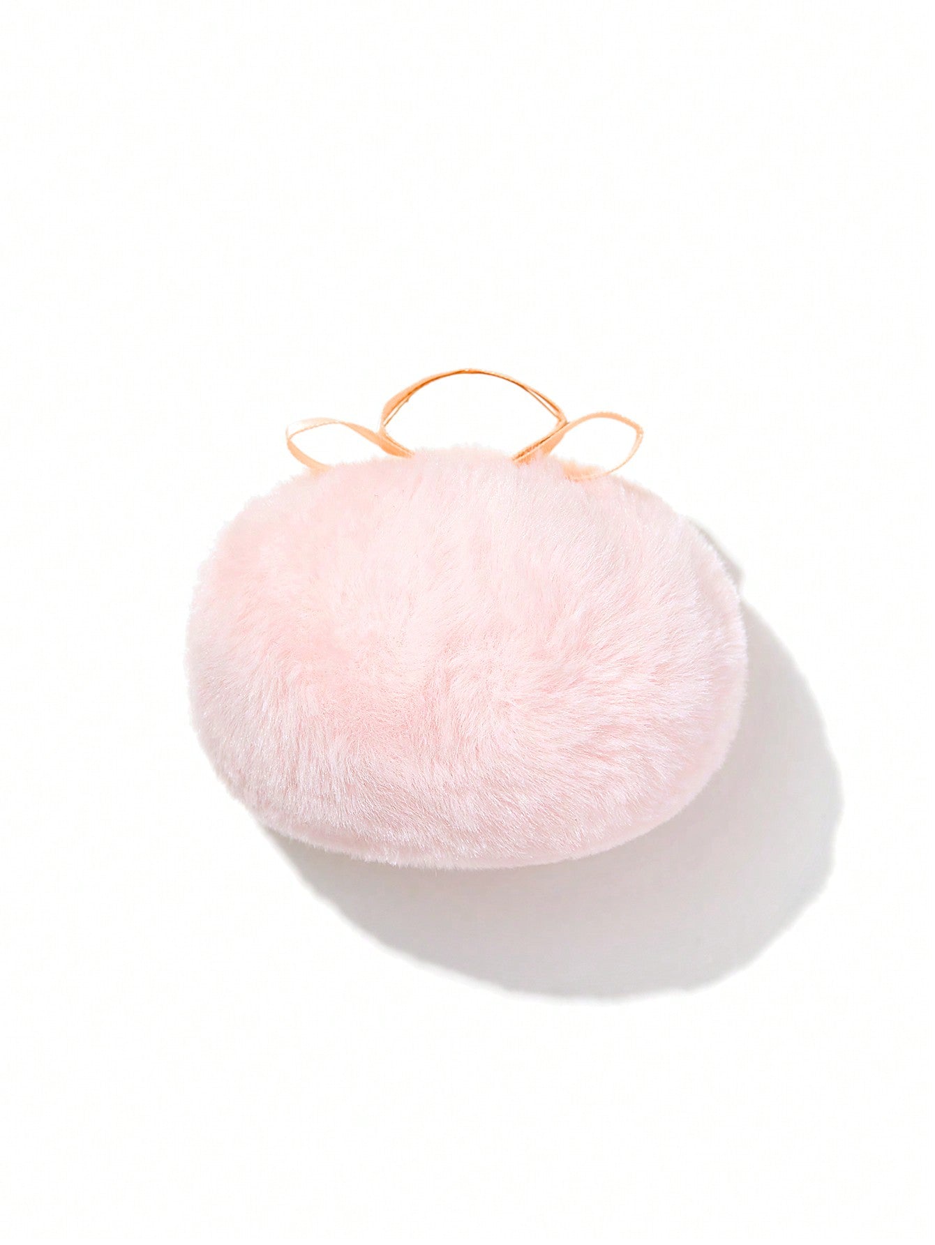 SHEGLAM Care Bears Catch Some Fun Highlighting Puff-Sparkle 4Ever