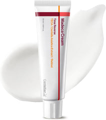 Centellian 24 Madeca Cream Time Reverse 50ml