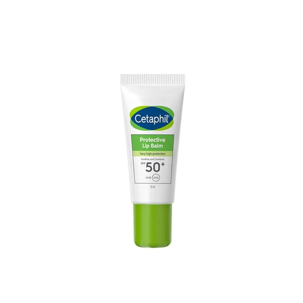 Cetaphil Protective Lip Balm