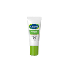 Cetaphil Protective Lip Balm