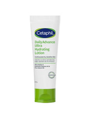 Cetaphil Ultra Moisturizing Daily Lotion 225g