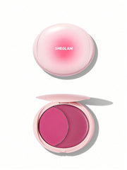 Sheglam Cheek 2 Cheek Blush