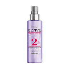 L’Oreal Paris Elvive Hyaluron Moisture Plump Serum 150ml