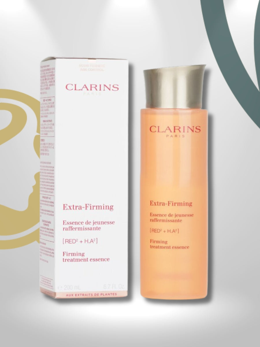  Clarins Extra-Firming 200 ml