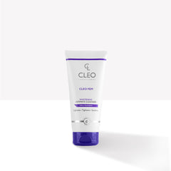 Cleo Fem Whitening Cleanser 125 ml
