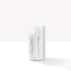Cleo Hyaluronic Acid Lightening Eye Contour Light