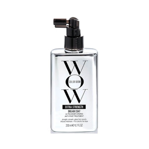 Color Wow Dream Coat Extra Strength Anti Frizz Spray 200ml