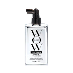 Color Wow Dream Coat Extra Strength Ultra Moisturizing Anti Frizz Spray 200ml