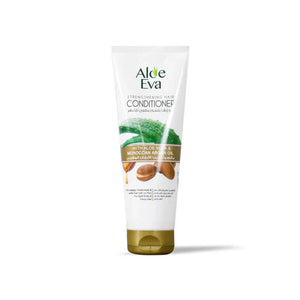 Conditioner with Aloe Vera and Argan Oil of Morocco
