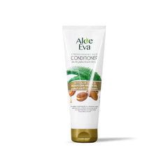 Conditioner with Aloe Vera and Argan Oil of Morocco