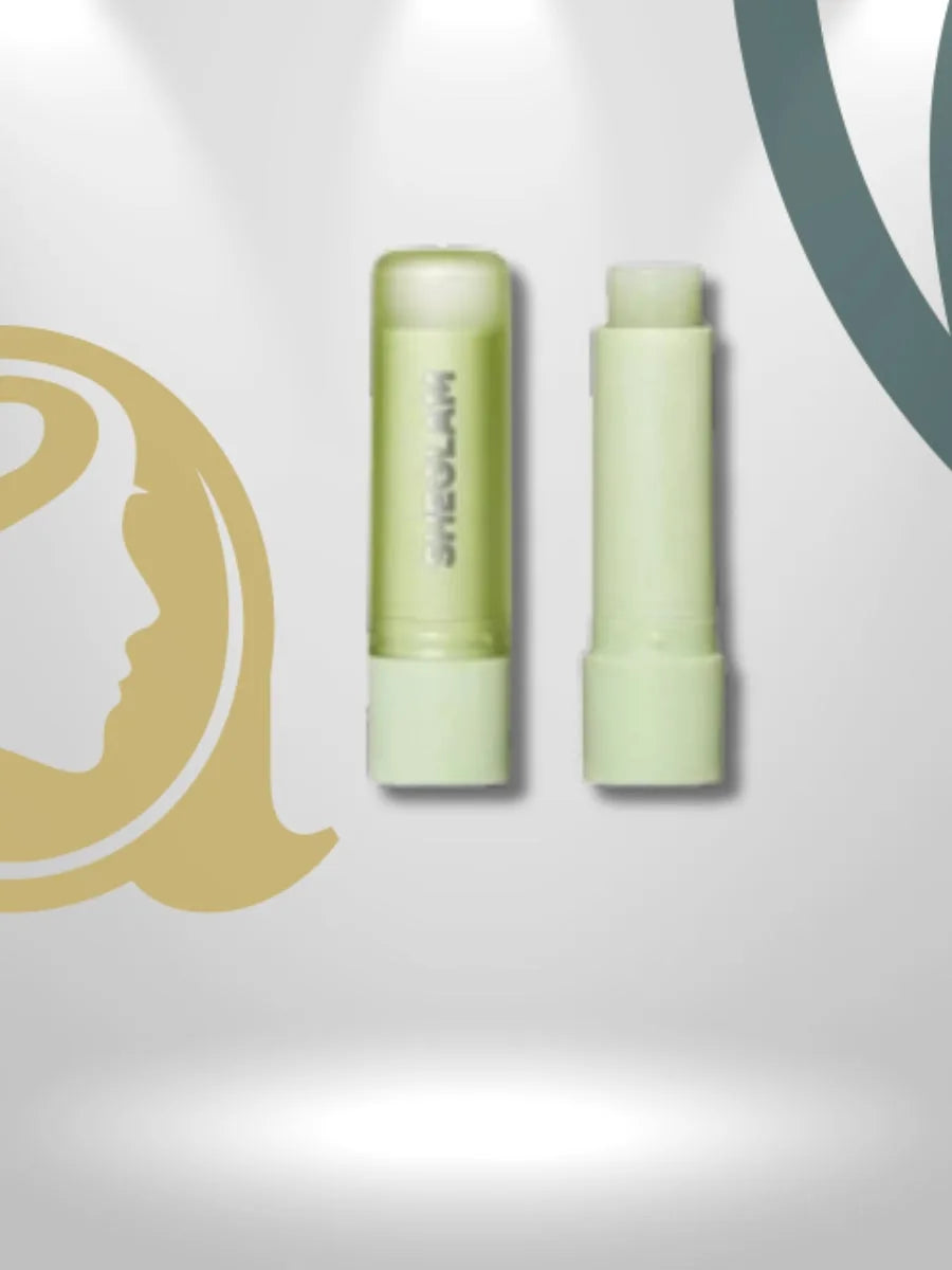 Sheglam Magic Rouge Pot Fresh