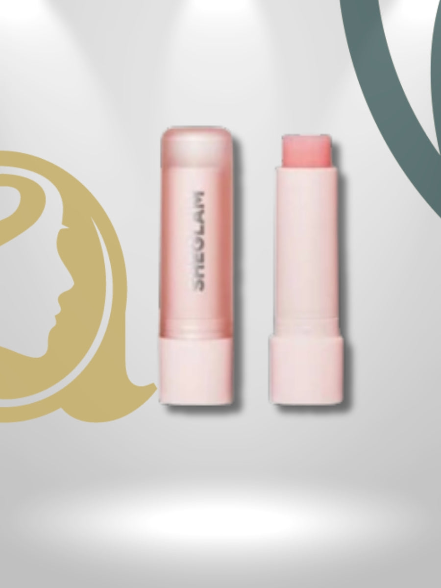 Sheglam Magic Rouge Pot Fresh